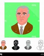 Image result for 29022743 Vector Stock