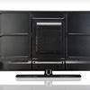 Image result for Opening a 40 Inch LED TV
