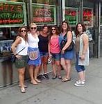 Image result for New York Food Challenges