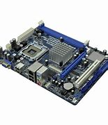 Image result for Intel GMA X4500 256