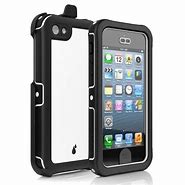 Image result for Wodoszczelny Case for iPhone