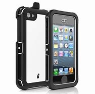 Image result for iPhone 5 LifeProof Case Underwater