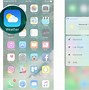Image result for 3D Touch Screen