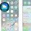 Image result for iPhone 7 3D Touch