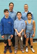 Image result for Youth Wrestling State Tournament