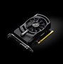 Image result for What Is the Newest GeForce GTX