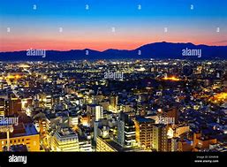 Image result for Kyoto Tower View