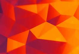 Image result for iPhone XR Wallpaper Orange