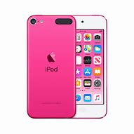 Image result for iPod Touch Pink 128GB