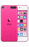 Image result for iPod Touch 2 iOS 7