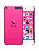 Image result for Printable iPod 7" Touch