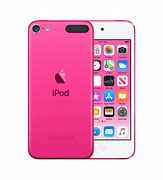 Image result for iPod Touch with 128GB Storage and Pink Color