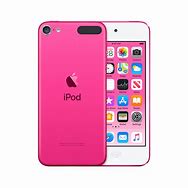 Image result for Rose Gold iPod Touch
