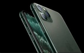 Image result for Which Year Was iPhone 12 Released
