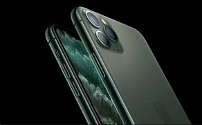 Image result for iPhone 12 Mini Logo