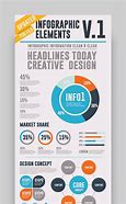 Image result for Infographic Design Templates