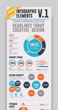 Image result for Infographic Design Ideas