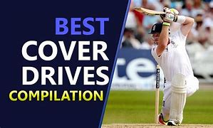 Image result for Cricket Cover Pics