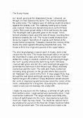 Image result for Sharp Essay Example