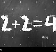 Image result for 2Plus2 Math