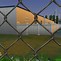 Image result for Sims 4 Wire Gate