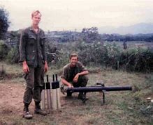 Image result for M67 90Mm Recoilless Rifle