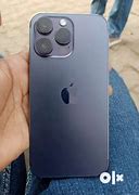 Image result for OLX Pune iPhone