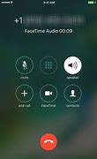 Image result for Phone Call FaceTime