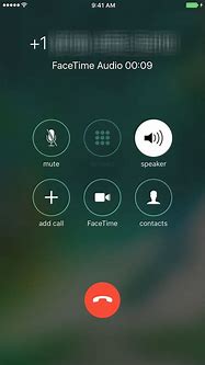 Image result for FaceTime Call Screens Funny
