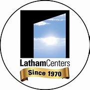 Image result for Will Latham New Albany Mississippi