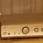 Image result for JVC Amplifier Receiver