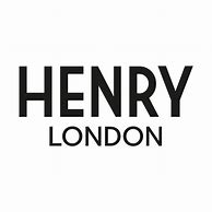 Image result for henry peng