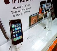 Image result for How Much Are iPhones at Walmart