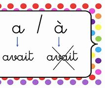 Image result for To Too Two Homophones Printable