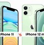 Image result for iPhone 12 Pro vs Samsung S21 Ultra