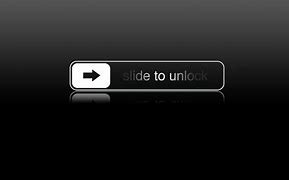 Image result for Slide to Unlock Wallpaper