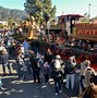 Image result for Rose Parade Pasadena 2019