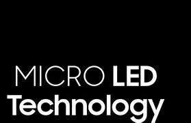 Image result for Micro LED Production