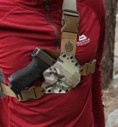 Image result for iPhone 13 Pro Max Tactical Holster