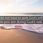 Image result for Seek God Quotes