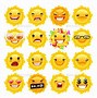 Image result for Your Awesome Emoji