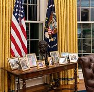 Image result for Oval Office Button