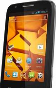 Image result for Pre-Owned Boost Mobile Phones