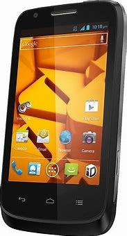 Image result for Boost Mobile No Contract Phones
