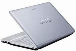 Image result for Sony Vaio E-Series Vpceb44en