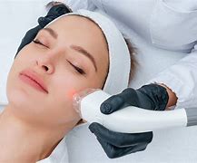 Image result for Face Machine Removes Hair