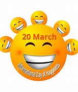 Image result for March 7 Emoji