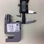 Image result for Cable Loop Clamp