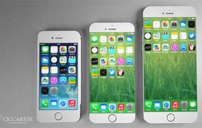 Image result for Future iPhone Glass Bathroom