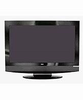 Image result for RCA Flat Screen TV 42 Inch